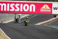 Laguna-Seca;event-digital-images;motorbikes;no-limits;peter-wileman-photography;trackday;trackday-digital-images